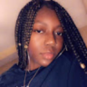 Meet your Posher, Carace